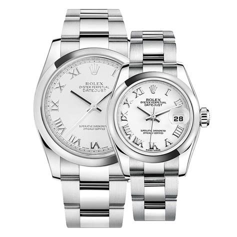 win a free rolex watch.